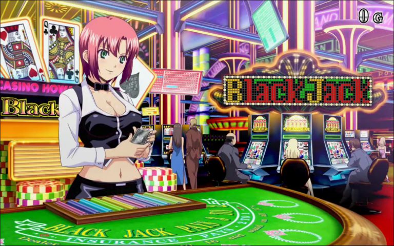 【LOKI CASINO(ロキカジノ)】20回の入金不要フリースピン 【LOKI CASINO(ロキカジノ)】20回の入金不要フリースピン