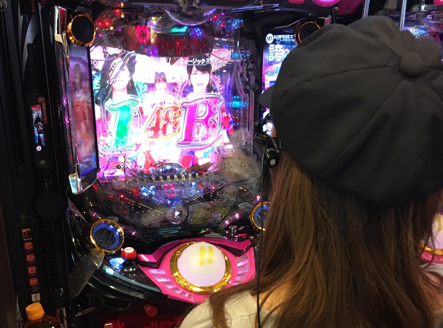 カジノ スロット ゲーム カジノ スロット ゲーム